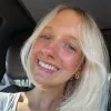 Eva Wolf