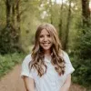 Alexis Rawlings