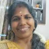 Gomathi