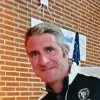 Michael Dolan