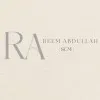 Reem Abdullah