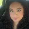 Gabriela Alvarado