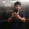 Anil Kumar