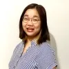 YU HSUAN LIAO