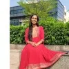Namrata Kawale