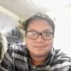 Edin Oved Chavez