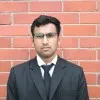 Aniruddha Upasni