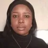 Nomvula Nhlapo
