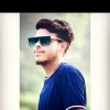 Mohd Aalam