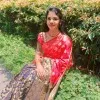 Saranya Elumalai
