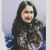 Priya Kumari
