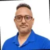 Seid Ahmeddin