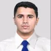 Ashutosh Harpude
