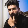 Kumar Yadav