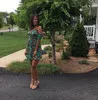 Nyssa