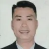 Jose Posadas