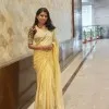 Karuna Patil