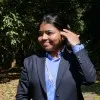 Snehalakshmi
