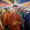 Vikram Singh