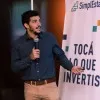 Ramiro Espiño
