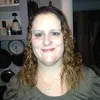 Marianne Frate CPC