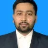 Subhajit Dutta