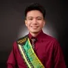 Frank Alvin Ombajin
