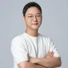 Seongwon Heo