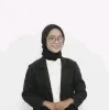 Nur holifah