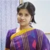 Shaila Sharmin