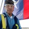 Saul Vanegas