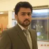 Muhammad Abrar