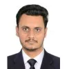 Sabir Sultan
