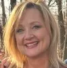 Jill Gerety