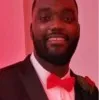 Kingsley Edemidiong