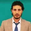 HossamEldin Saad