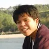 Minh Dang