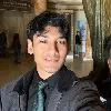 Matthew Sandoval