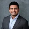 Vijay Murugan
