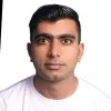 Abdul Qadir