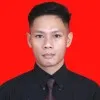 Ahmad Afriandi