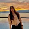 Yen Ling Liew