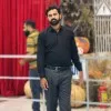 Arham Ali