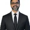 Shreyas Damodar Nair