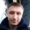 Maxim Fischuk
