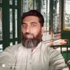 Muhammad Ashfaq