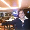 Srinivas Seetharamaiah