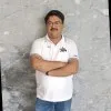 Rajesh Trivedi