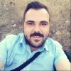 SABRİ KOCABAY