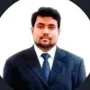Shariq Ahmed Madar